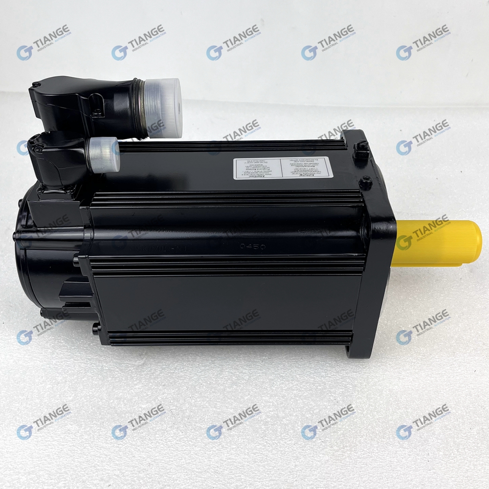 MSK075E-0300-NN-M1-UG0-NNNN