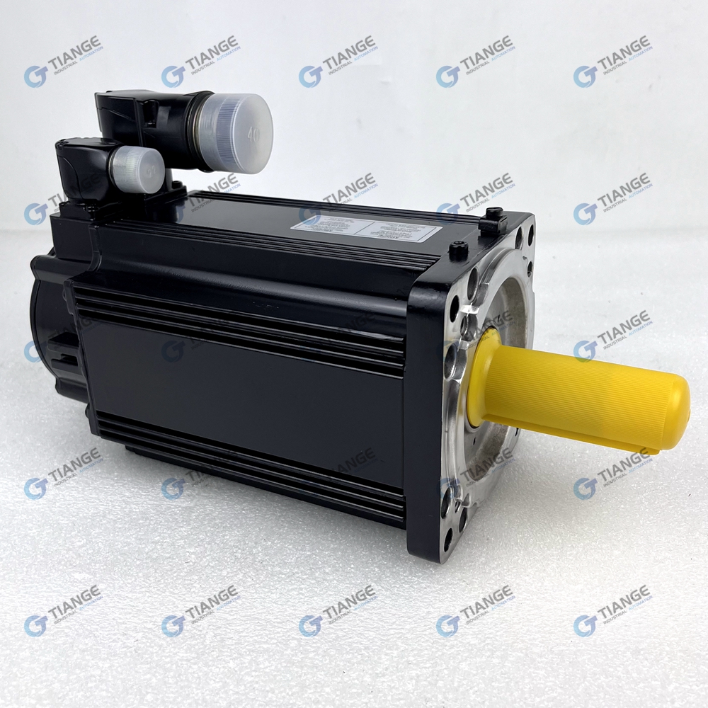 MSK075E-0300-NN-S1-UG0-NNNN