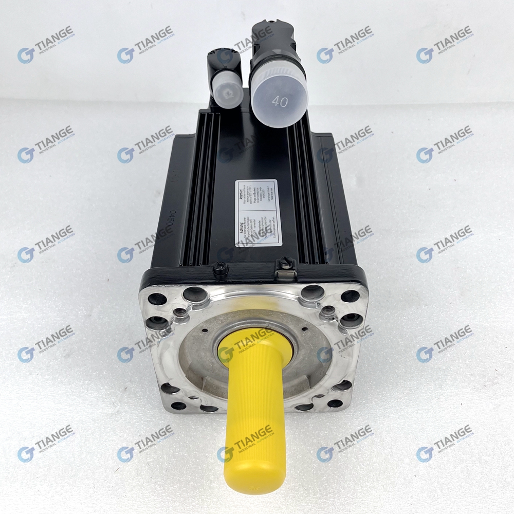 MSK075E-0300-NN-M1-UP0-NNNN