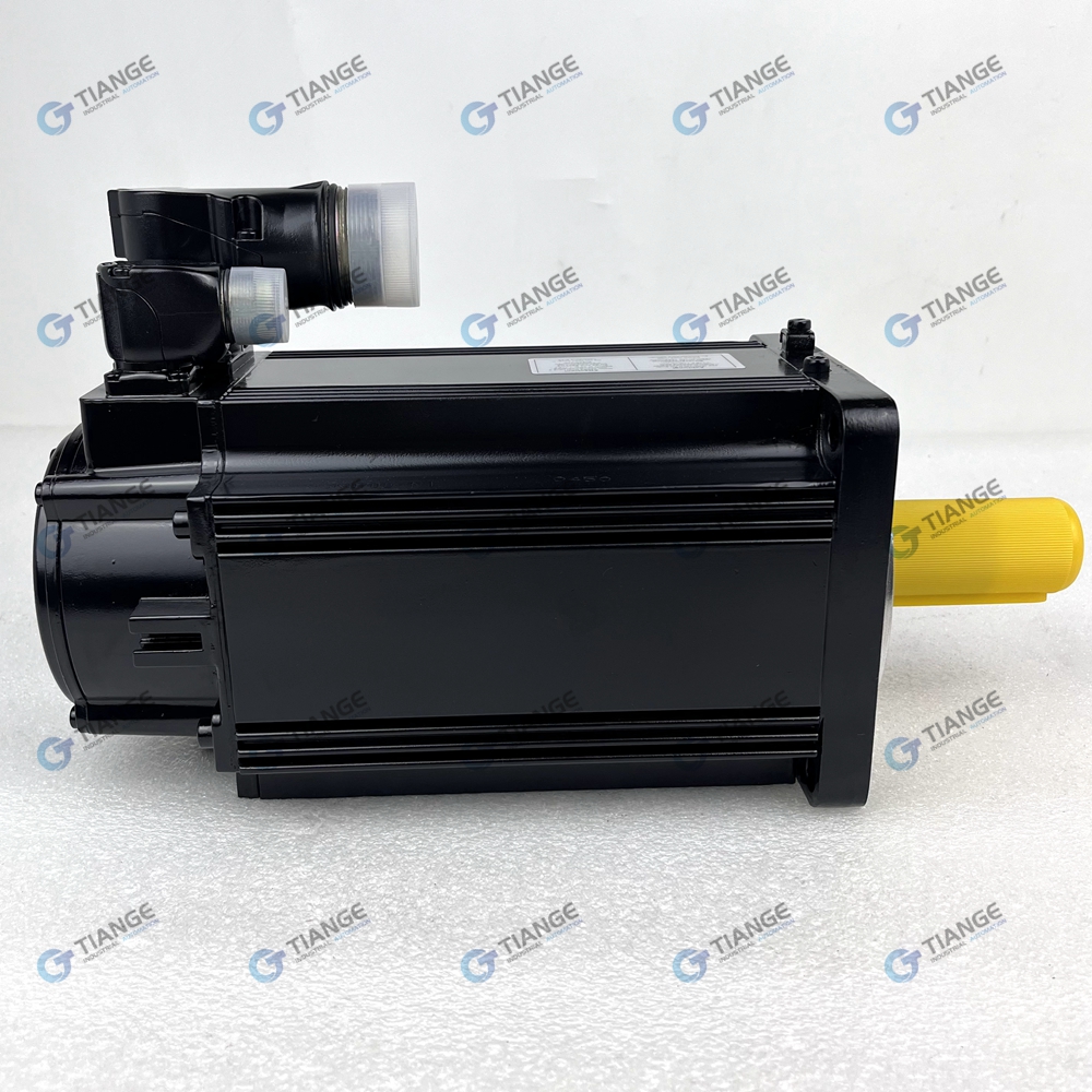 MSK075E-0300-NN-S1-UP0-NNNN