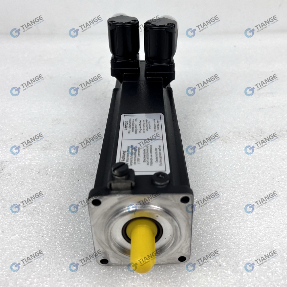 MSK075D-0300-NN-S1-UP0-NNNN