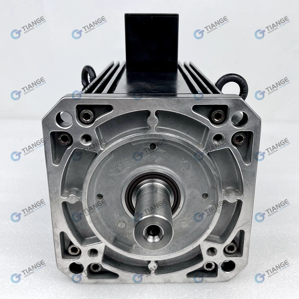 MSK101E-0300-NN-S1-AP0-NNNN