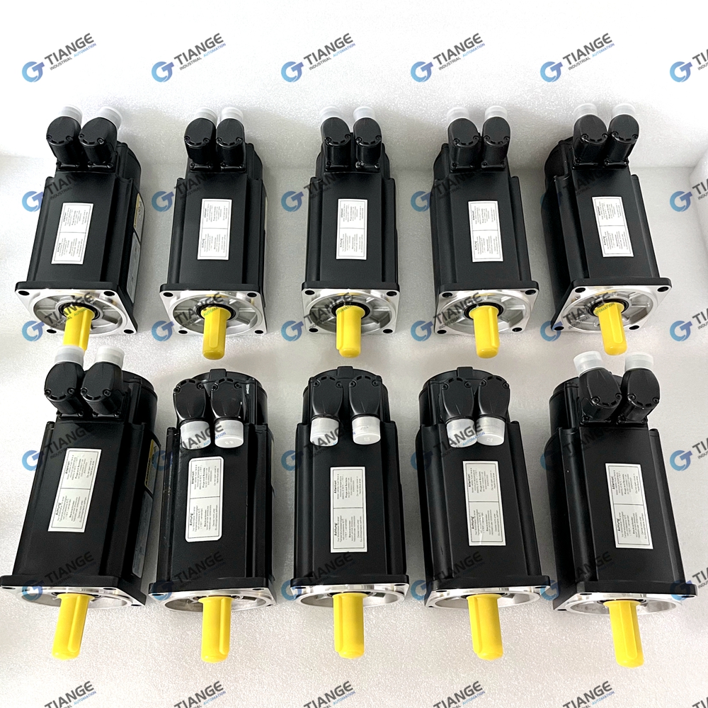 MSK101E-0300-NN-S1-AP0-NNNN