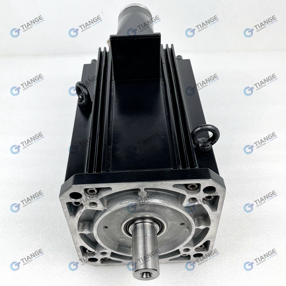 MSK101E-0450-NN-S1-LPB-NNNN
