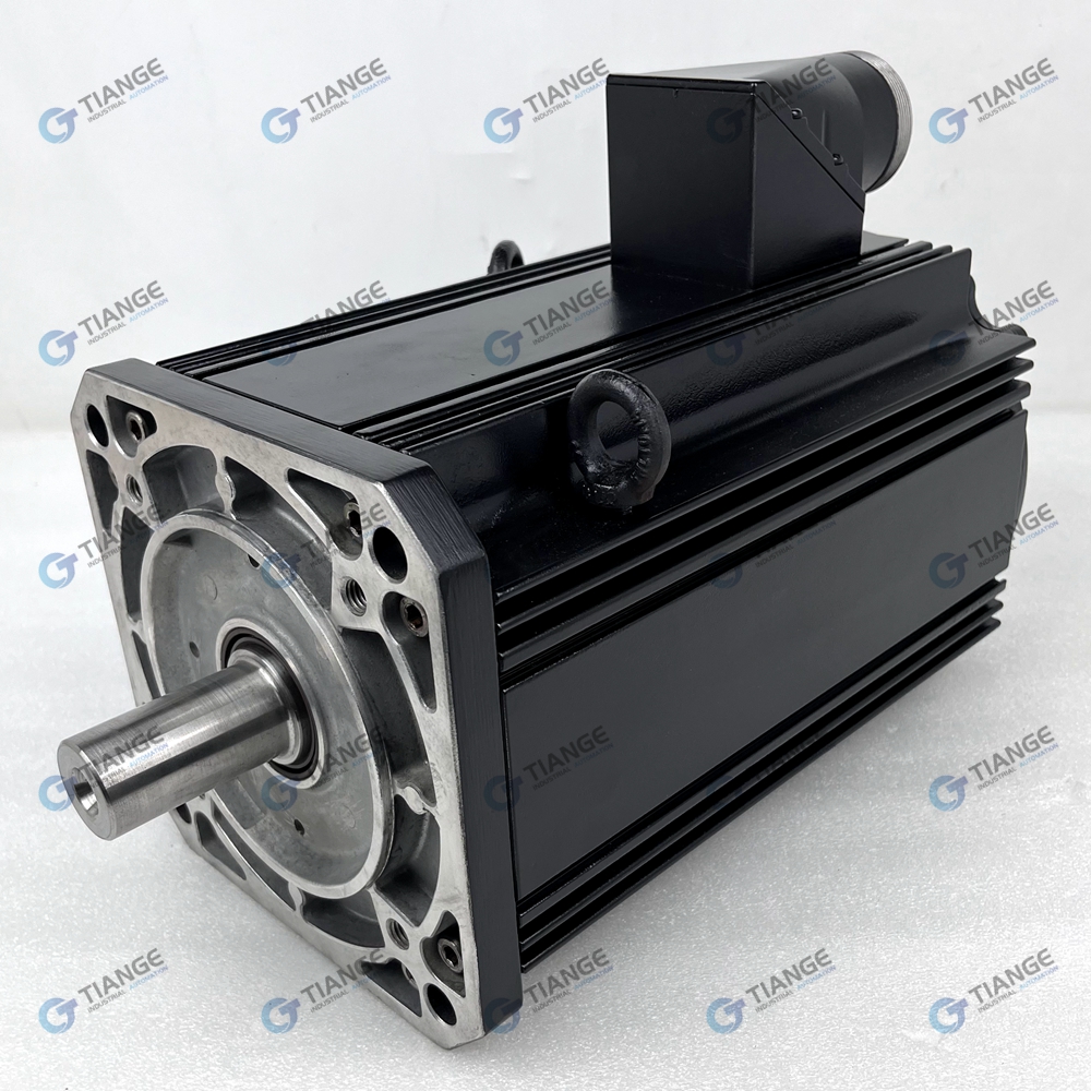 MSK101E-0300-NN-S1-AG0-NNNN
