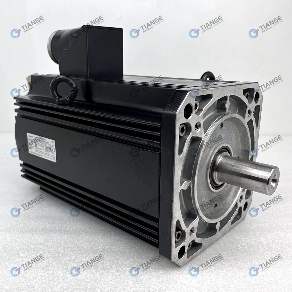 MSK101E-0300-NN-S1-BG0-NNNN