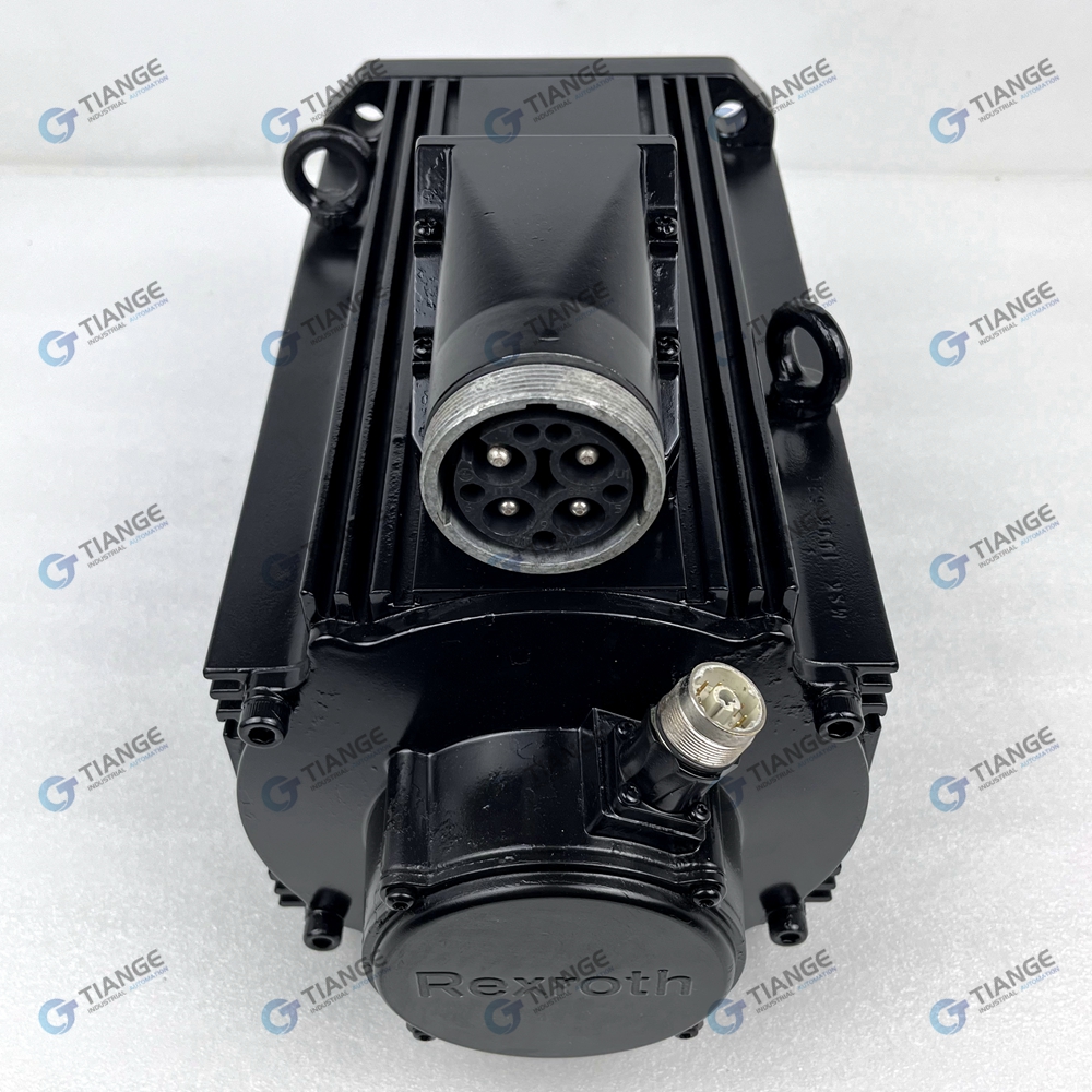 QSK075D-0200-NN-M5-UG0-NNNN