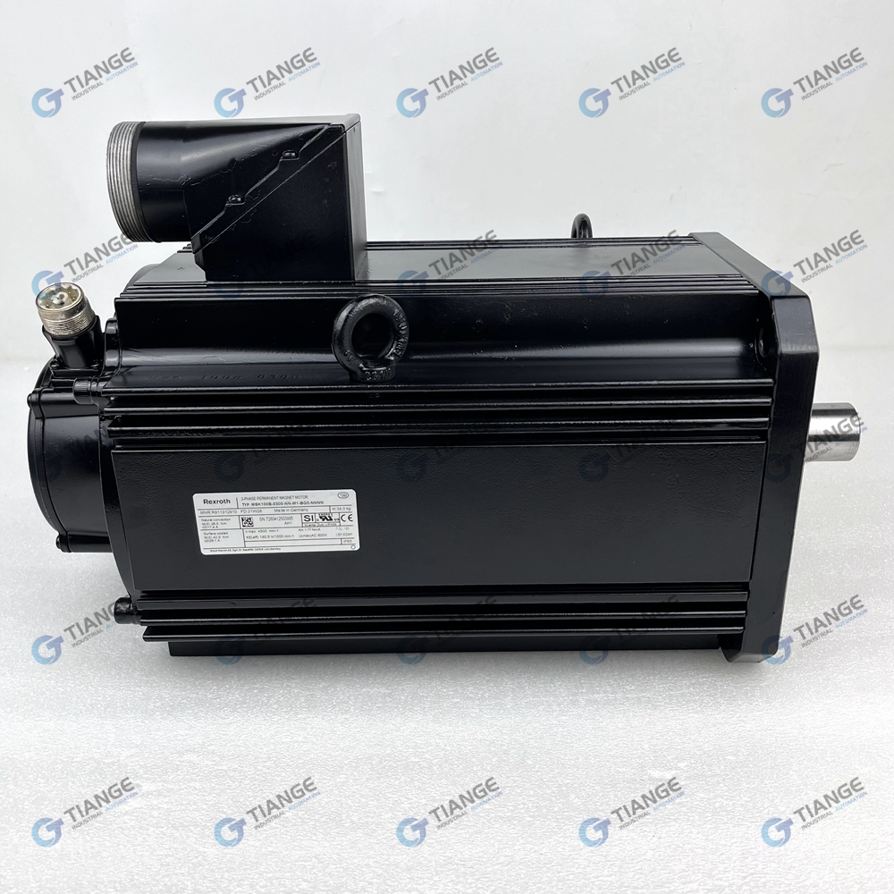 QSK075D-0200-NN-M5-UG0-NNNN