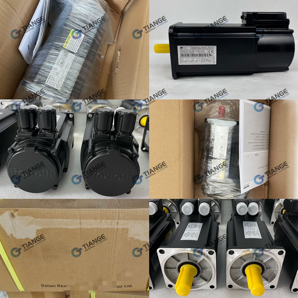 QSK075D-0200-NN-M5-UG0-NNNN