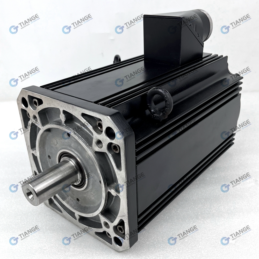 QSK075C-0300-NN-M5-UG1-NNNN