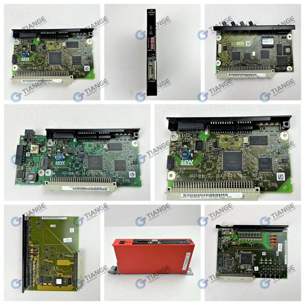 FBG32C-01