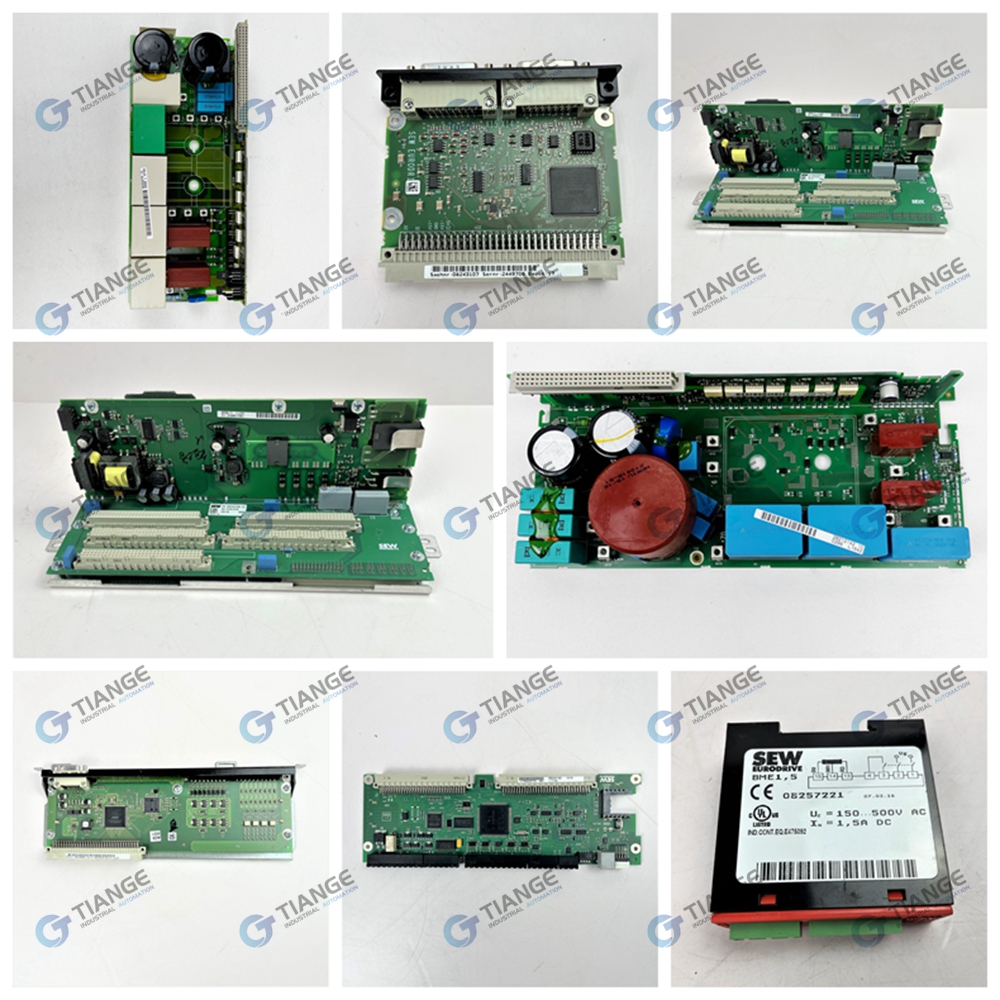 DFP11A